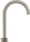 Grohe Atrio Private Collection 3-Loch-Waschtischbatterie 1/2" L-Size satin steel Vorschaubild