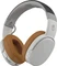 Skullcandy Crusher Wireless Vorschaubild
