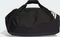 adidas Tiro Duffelbag M Sporttasche schwarz/weiß Vorschaubild