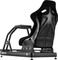 Oplite Cockpit R8 Fury, schwarz Vorschaubild