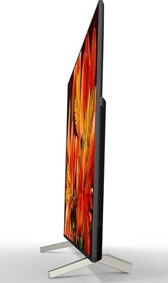Sony FW-65BZ35F, 65"