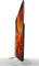 Sony FW-65BZ35F, 65" Vorschaubild