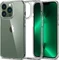Spigen Ultra Hybrid für Apple iPhone 13 Pro Vorschaubild
