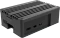 Akasa Pi-5 Pro für Raspberry Pi 5, schwarz Vorschaubild