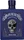 Amuerte Coca Leaf Gin Blue Edition 700ml