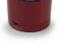 Conceptronic Travel Stereo Speaker rot Vorschaubild