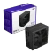 NZXT C Series C750 Gold Core 750W, ATX 3.1 Vorschaubild