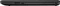 HP Laptop 17-by2151ng, Jet Black, Core i5-10210U, 8GB RAM, 512GB SSD, DE Vorschaubild