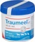 Heel Traumeel LT ad us. vet. Tabletten Vorschaubild