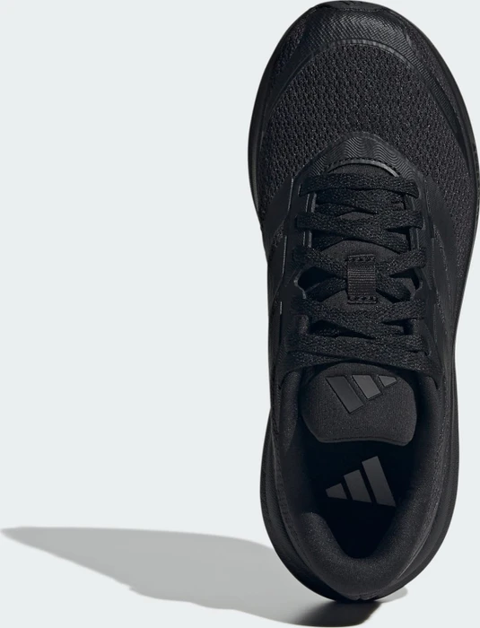 adidas Runfalcon 6 core black (Junior)