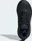 adidas Runfalcon 6 core black (Junior) Vorschaubild