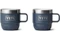 Yeti Rambler Stapelbar Isolierbecher 177ml Vorschaubild