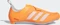 adidas The Indoor screaming orange/cloud white/silver dawn Vorschaubild