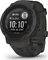 Garmin Instinct 2 Solar graphite Vorschaubild