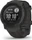 Garmin Instinct 2 Solar