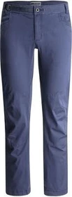 Black Diamond Credo Kletterhose lang admiral (Herren)