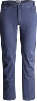 Black Diamond Credo Kletterhose lang admiral (Herren)