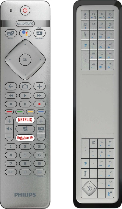 Philips 65OLED854