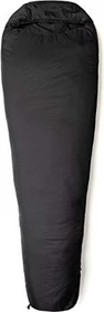 Snugpak Softie 3 Merlin Mumienschlafsack