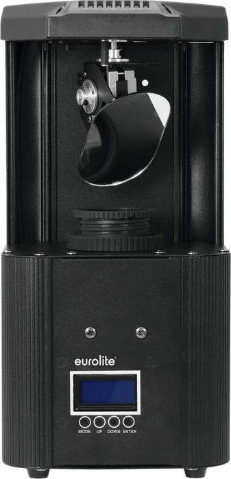 Eurolite LED TSL-150 Scan COB
