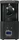 Eurolite LED TSL-150 Scan COB (51786119)