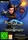 Runes of Magic - Kapitel 3: The Elder Kingdoms (MMOG) (PC)