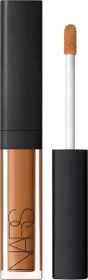NARS Radiant Creamy Mini Concealer amande, 1.4ml
