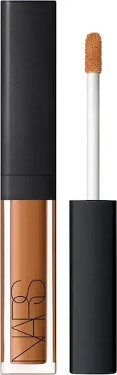 NARS Radiant Creamy Mini Concealer amande, 1.4ml