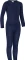 Icefeld Thermo Set (Junior) Vorschaubild