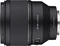 Samyang AF 85mm 1.4 FE II für Sony E Vorschaubild