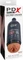 Pipedream PDX Plus Shower Therapy Vorschaubild