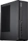 MSI PRO DP80 A14G-204XDE, Core i3-14100, 16GB RAM, 256GB SSD Vorschaubild