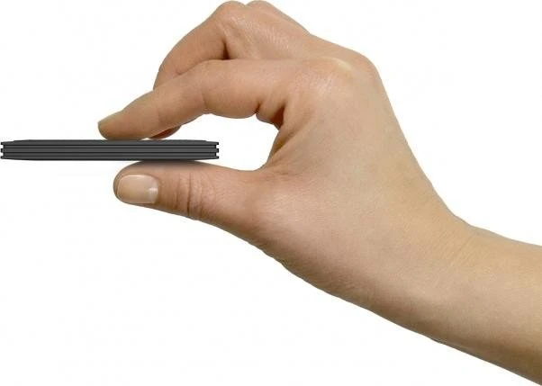 TrekStor DataStation picco SSD 3.0, 512GB, USB 3.0 Micro-B