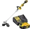 DeWalt DCMST561 18V Akku-Rasentrimmer Vorschaubild