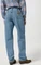 Wrangler 13MWZ Jeans antique wash (Herren) Vorschaubild
