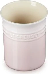 Le Creuset Aufbewahrungsbehälter für Kochkellen shell pink