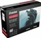 iiyama G-Master GB2488HSU-B3 Red Eagle, 24" Vorschaubild