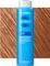 Goldwell Colorance Demi-Permanent Hair Color Haartönung Vorschaubild