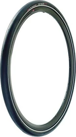 Hutchinson Top Slick 2 700x37C Reifen