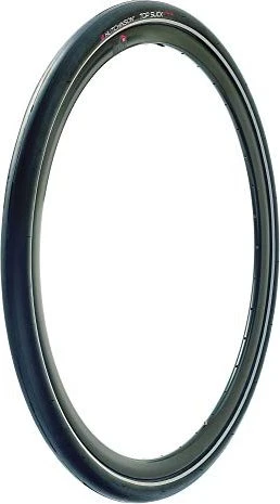 Hutchinson Top Slick 2 700x37C Reifen