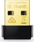 TP-Link AC600 Nano schwarz, 2.4GHz/5GHz WLAN, USB-A 2.0 [Stecker] Vorschaubild