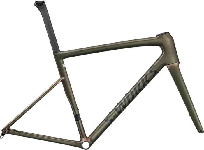 pool zelt norma Refined Pool-Zelt Stoff Pavillon Pooldach Poolpartyzelt mehrere Auswhal 500x433x250 cm Blau Velociraptor Diode Bass Fuzz Ruote Color:C2 Blue Blue