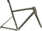 Specialized S-Works Tarmac SL8 Rahmenset Vorschaubild