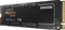 Samsung SSD 970 EVO Plus 1TB, M.2 2280 / M-Key / PCIe 3.0 x4 Vorschaubild
