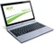 Acer Aspire V5-122P, silber, A6-1450, 4GB RAM, 500GB HDD, UK Vorschaubild