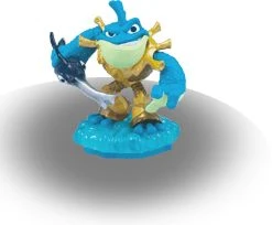 Skylanders: Swap Force Figur