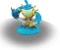 Skylanders: Swap Force Figur Vorschaubild