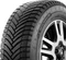 Michelin CrossClimate Camping 215/75 R16CP 113/111R Vorschaubild