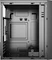 Gembird Fornax K170 Black Vorschaubild