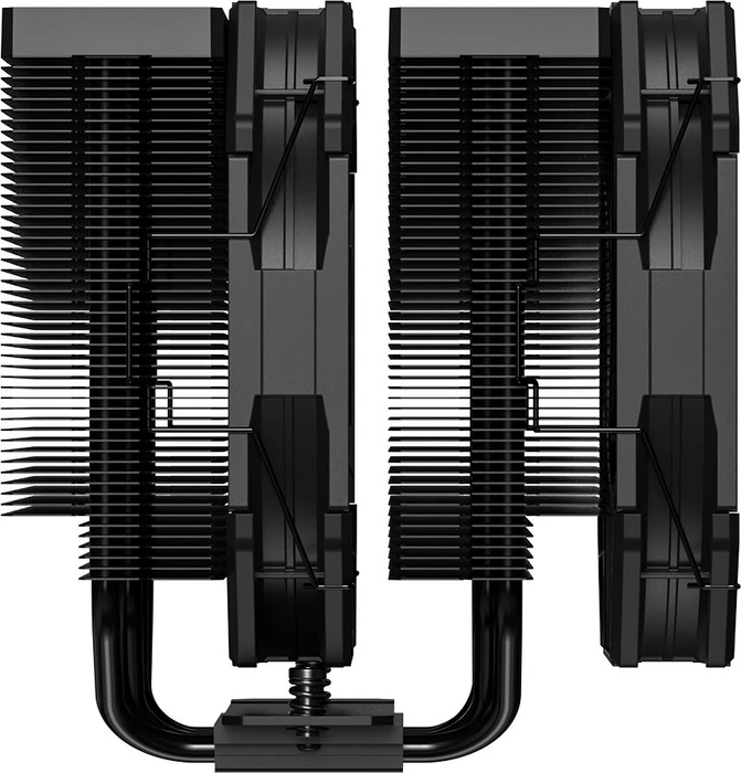 ID-Cooling Frozn A720 Black